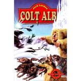 Colt Alb - Jack London, editura Regis