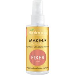 Spray fixator pentru machiaj Bielenda Make up academie 75ml
