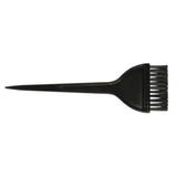 Pensula de Vopsit Neagra Sinelco