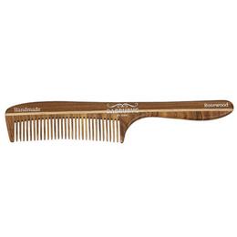 Pieptene rosewood nr 5, 17, 6 cm sinelco
