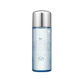Lotiune tonica acence derma clearing toner, k-beauty 150ml