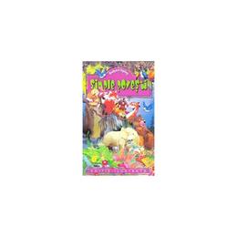 Simple povesti - rudyard kipling, editura regis