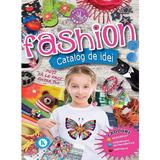 Fashion. Catalog de idei