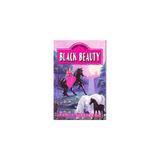 Black Beauty - Anna Sewell, editura Regis