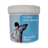 Reumatic Relax One Cosmetic Onedia, 250 ml