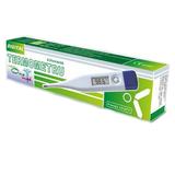 Termometru Digital One Med Onedia