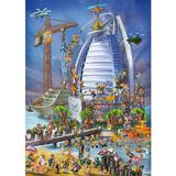 puzzle-1000-cartoon-collection-emirate-2.jpg