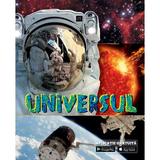 Universul