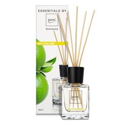 Parfum de camera ipuro lime light 200ml