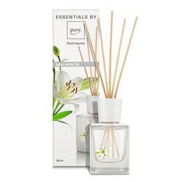 Parfum pentru camera ipuro white lily 200ml