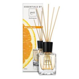 Parfum de camera ipuro orange sky 200ml