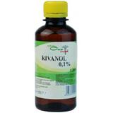 Rivanol One Med Onedia, 200 ml