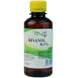 rivanol-one-med-onedia-200-ml-1582121835702-1.jpg