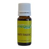 Ulei Odorizant Antitabac Onedia, 10 ml