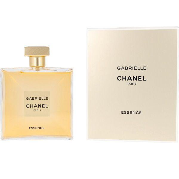 Apa de Parfum pentru femei Chanel Gabrielle Essence, 100 ml imagine