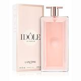Apa de Parfum pentru femei Lancome, Idole 75 ml