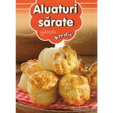 Aluaturi sarate