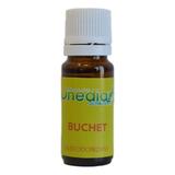 Ulei Odorizant Buchet Onedia, 10 ml