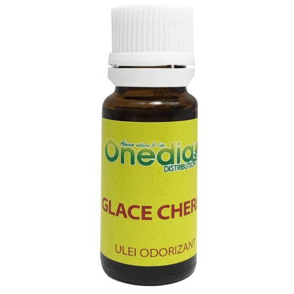 Ulei Odorizant Cirese Amare Onedia, 10 ml