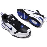 pantofi-sport-barbati-nike-air-monarch-iv-415445-002-45-alb-5.jpg