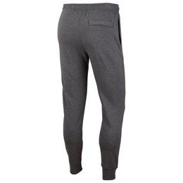 Pantaloni barbati nike nsw club french terry bv2679-071, xs, gri