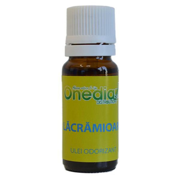 Ulei Odorizant Lacramioare Onedia, 10 ml