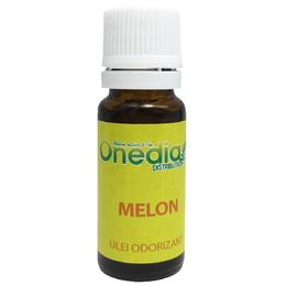 Ulei Odorizant Melon Onedia, 10 ml
