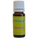 Ulei Odorizant Orhidee Onedia, 10 ml