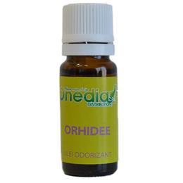 Ulei Odorizant Orhidee Onedia, 10 ml