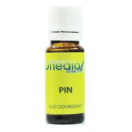 Ulei Odorizant Pin Onedia, 10 ml