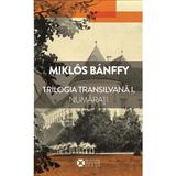 trilogia-transilvana-vol-1-2-3-miklos-banffy-editura-institutul-cultural-roman-2.jpg