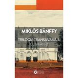 trilogia-transilvana-vol-1-2-3-miklos-banffy-editura-institutul-cultural-roman-3.jpg