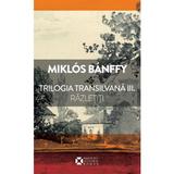 trilogia-transilvana-vol-1-2-3-miklos-banffy-editura-institutul-cultural-roman-4.jpg