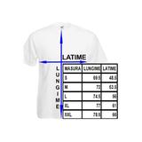 tricou-barbatesc-personalizat-fruit-of-the-loom-alb-viata-incepe-la-33-ani-xl-2.jpg