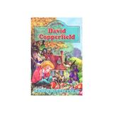 david-copperfield-charles-dickens-editura-regis-2.jpg