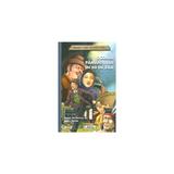 Ocolul Pamantului in 80 de zile (colectia Clasici Internationali) - Dupa un roman de Jules Verne, editura Unicart