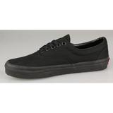 tenisi-femei-vans-era-vqfkbka-41-negru-3.jpg