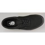 tenisi-femei-vans-era-vqfkbka-42-5-negru-5.jpg