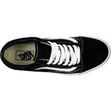 tenisi-barbati-vans-old-skool-vd3hy28-39-negru-5.jpg