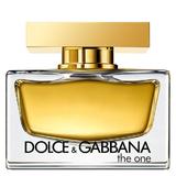 apa-de-parfum-pentru-femei-dolce-gabbana-the-one-75-ml-2.jpg