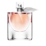 apa-de-parfum-pentru-femei-lancome-la-vie-est-belle-100ml-2.jpg