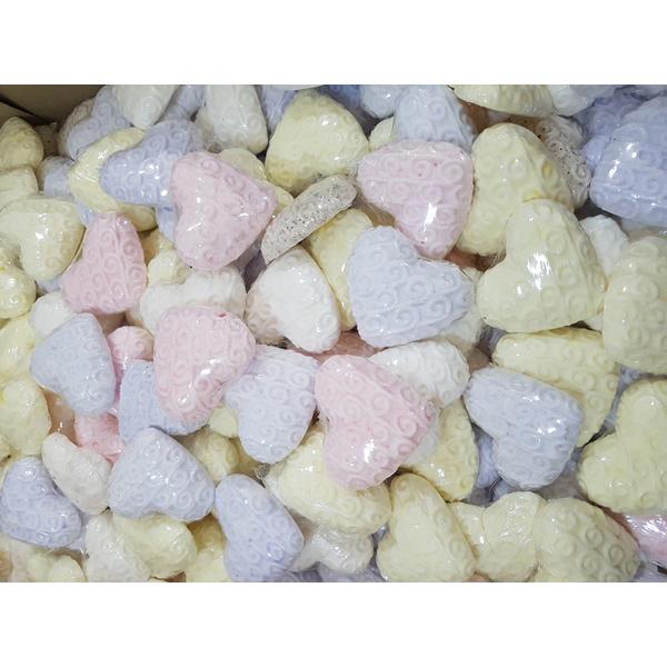 Relaxant de Baie Bath Bomb Parfumat si Efervescent Herbagen, 25 g