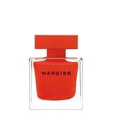 apa-de-parfum-pentru-femei-narciso-rodriguez-narciso-rouge-90-ml-2.jpg