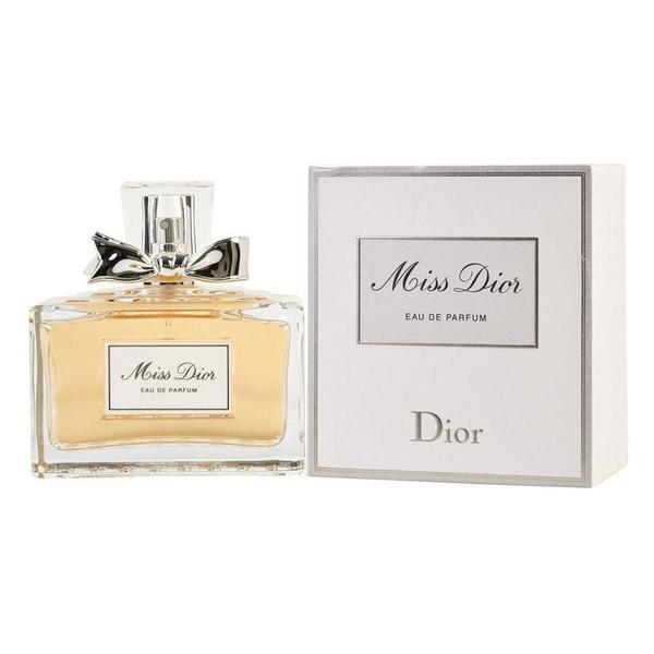 Apa de Parfum pentru femei Christian Dior Miss Dior, 100 ml imagine produs