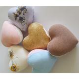 relaxant-de-baie-bath-bomb-parfumat-si-efervescent-herbagen-80-g-1738928493669-1.jpg