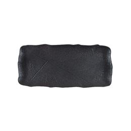 Platou dreptunghiular bonna colectia shade 34x15cm