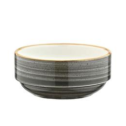 Bol joker din portelan bonna-space 12cm 350cc mn010181