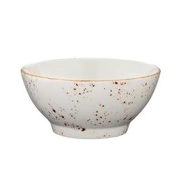 Bol din portelan bonna-grain 14cm 450cc mn0101140