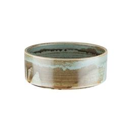 Bol joker ceramica bonna colectia coral 13cm