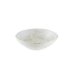 Bol bonna colectia nacrous matt 18cm 470cc
